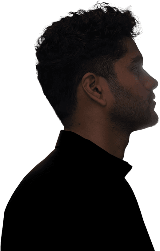 Satish Hebbal