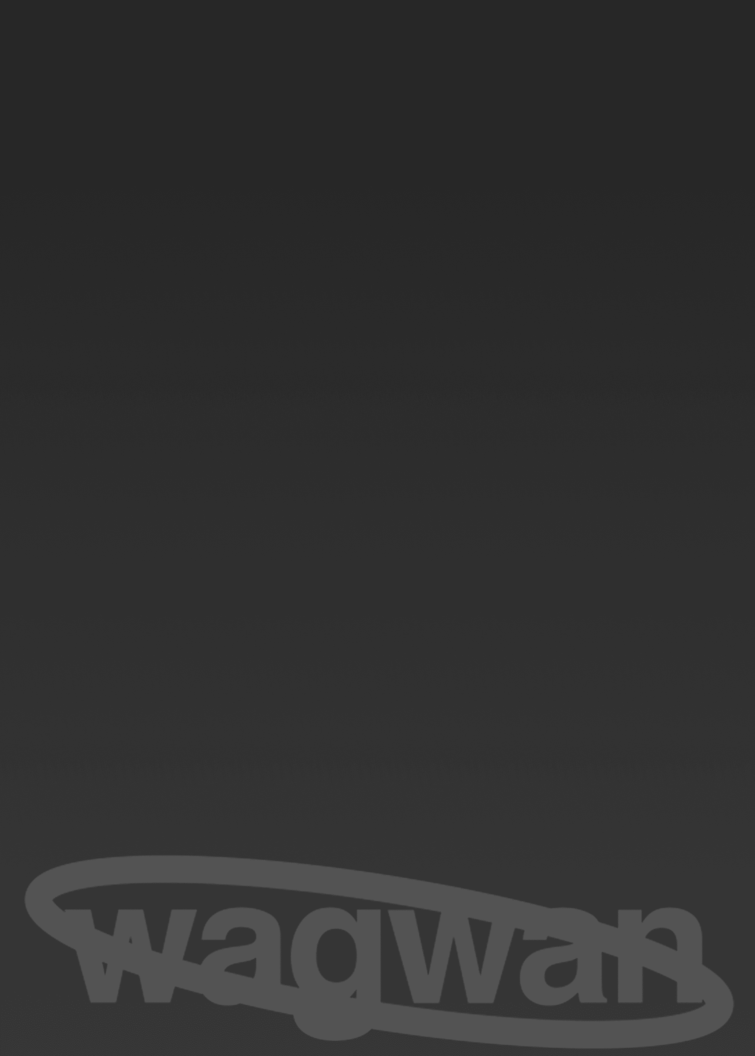 Project 4 Coming Soon