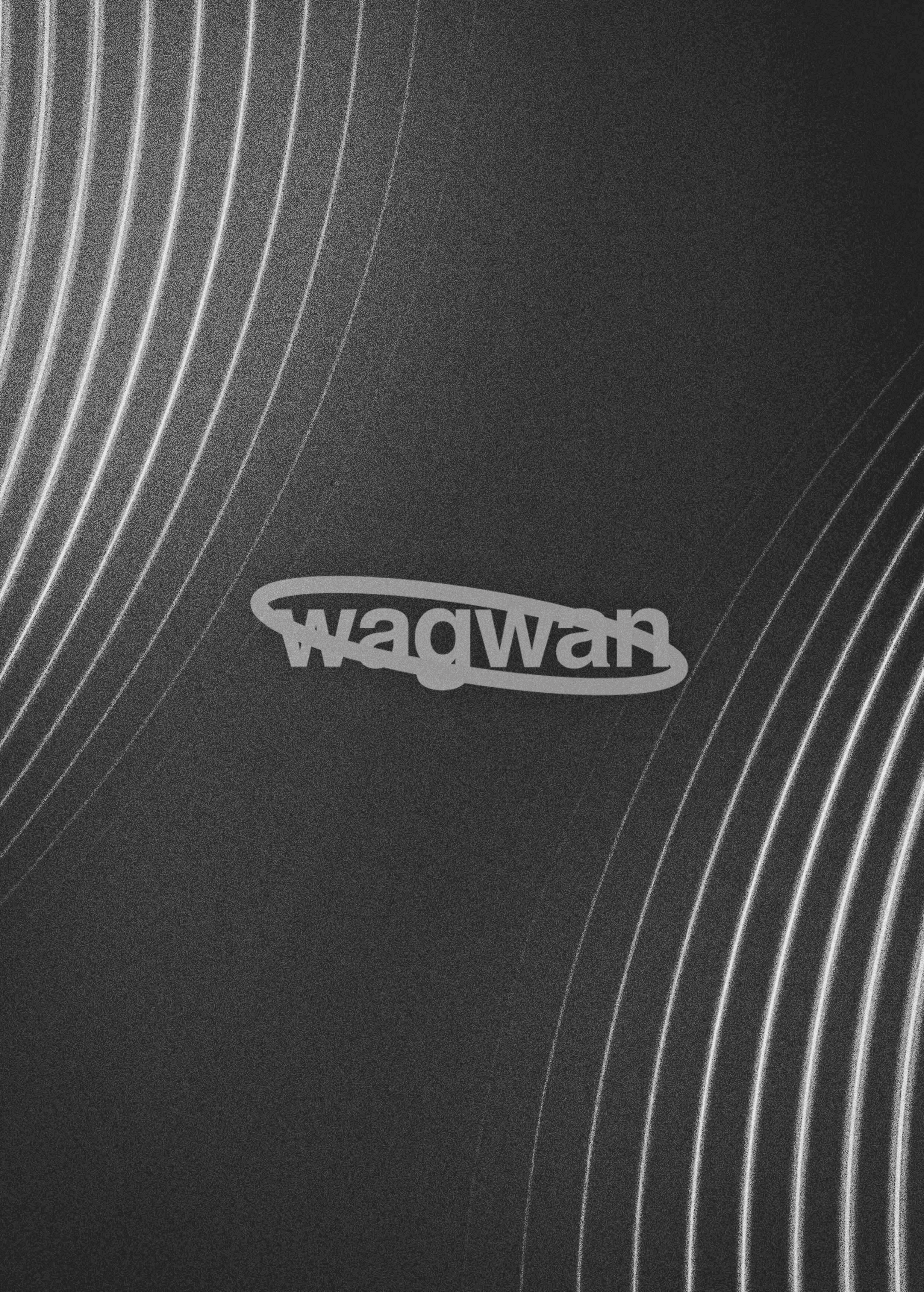 Project 3 Coming Soon